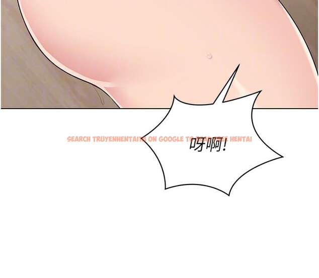 查看漫画Set up!排球少女 - 第22話-肉棒與跳蛋的絕妙快感 - tymanga.com中的2717805图片