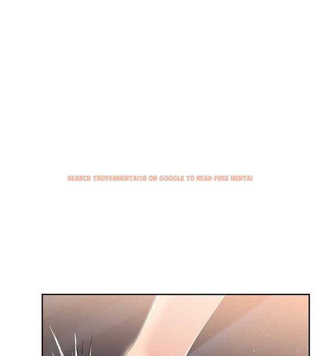 查看漫画Set up!排球少女 - 第26話-你要不要來我家? - www.tymanga.com中的2817878图片