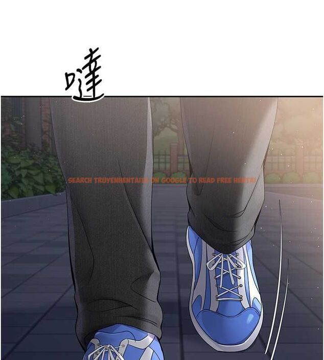 查看漫画Set up!排球少女 - 第26話-你要不要來我家? - www.tymanga.com中的2817888图片