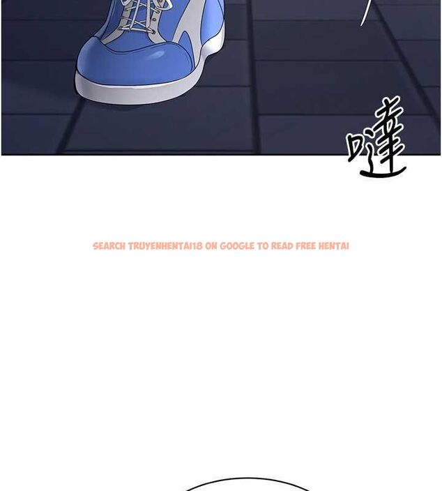 查看漫画Set up!排球少女 - 第26話-你要不要來我家? - www.tymanga.com中的2817889图片