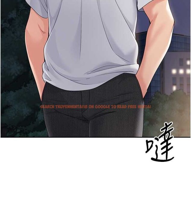 查看漫画Set up!排球少女 - 第26話-你要不要來我家? - www.tymanga.com中的2817891图片