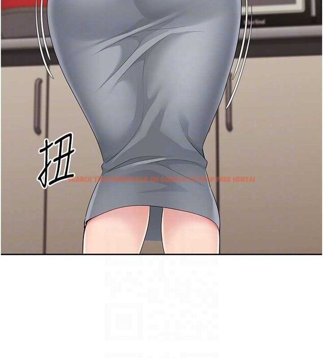 查看漫画Set up!排球少女 - 第26話-你要不要來我家? - www.tymanga.com中的2817945图片