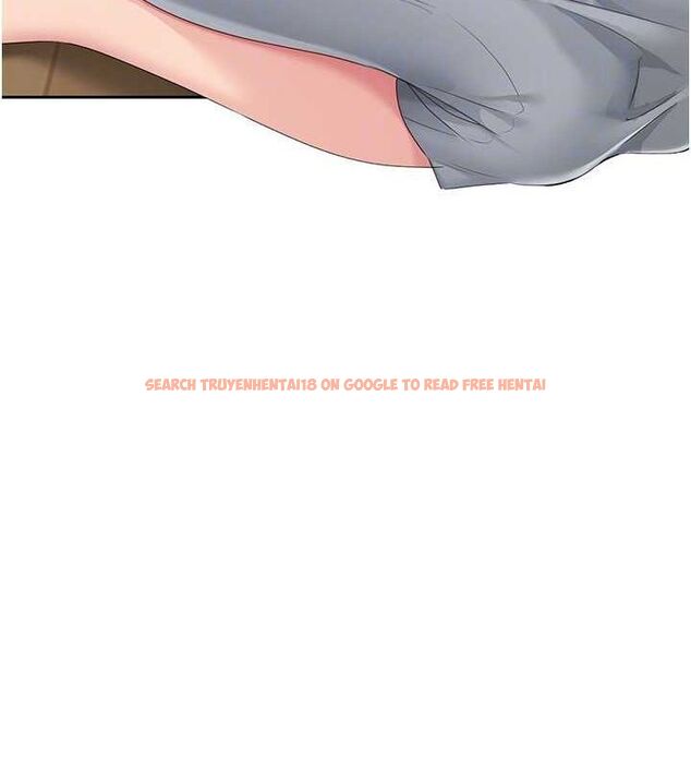 查看漫画Set up!排球少女 - 第26話-你要不要來我家? - www.tymanga.com中的2817966图片