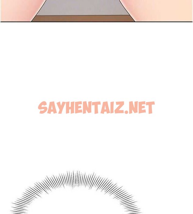 查看漫画Set up!排球少女 - 第27話-誤闖深夜的禁區♥ - www.tymanga.com中的2840899图片