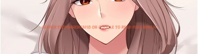 查看漫画Set up!排球少女 - 第28話-玷汙高嶺之花 - www.tymanga.com中的2873025图片
