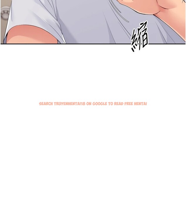 查看漫画Set up!排球少女 - 第28話-玷汙高嶺之花 - www.tymanga.com中的2873029图片