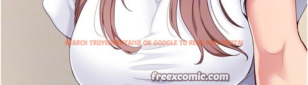 查看漫画Set up!排球少女 - 第28話-玷汙高嶺之花 - www.tymanga.com中的2873049图片