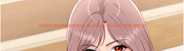 查看漫画Set up!排球少女 - 第28話-玷汙高嶺之花 - www.tymanga.com中的2873068图片