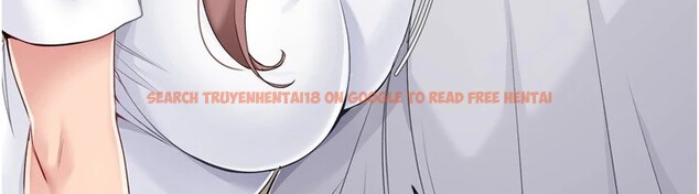 查看漫画Set up!排球少女 - 第28話-玷汙高嶺之花 - www.tymanga.com中的2873074图片