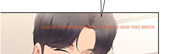 查看漫画Set up!排球少女 - 第28話-玷汙高嶺之花 - www.tymanga.com中的2873085图片