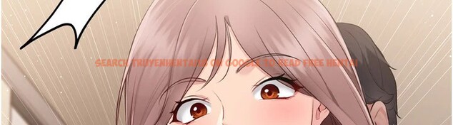 查看漫画Set up!排球少女 - 第28話-玷汙高嶺之花 - www.tymanga.com中的2873104图片