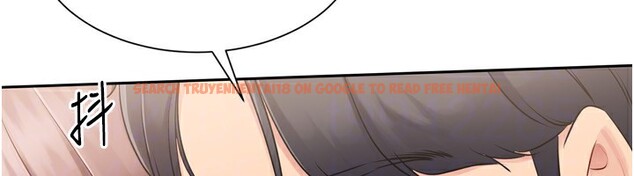 查看漫画Set up!排球少女 - 第28話-玷汙高嶺之花 - www.tymanga.com中的2873110图片