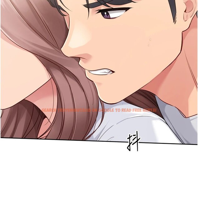 查看漫画Set up!排球少女 - 第28話-玷汙高嶺之花 - www.tymanga.com中的2873111图片