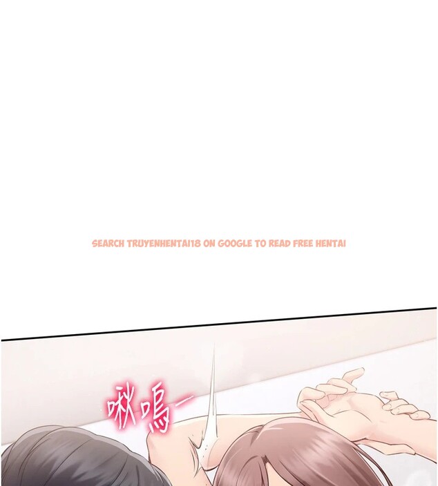 查看漫画Set up!排球少女 - 第28話-玷汙高嶺之花 - www.tymanga.com中的2873143图片