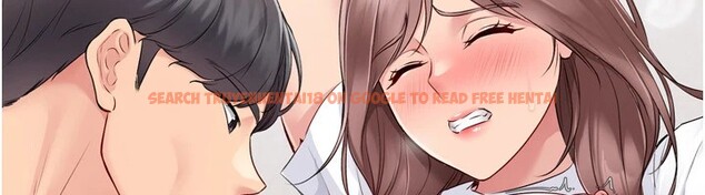查看漫画Set up!排球少女 - 第28話-玷汙高嶺之花 - www.tymanga.com中的2873144图片