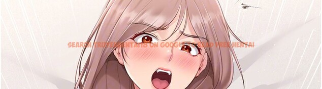 查看漫画Set up!排球少女 - 第28話-玷汙高嶺之花 - www.tymanga.com中的2873161图片