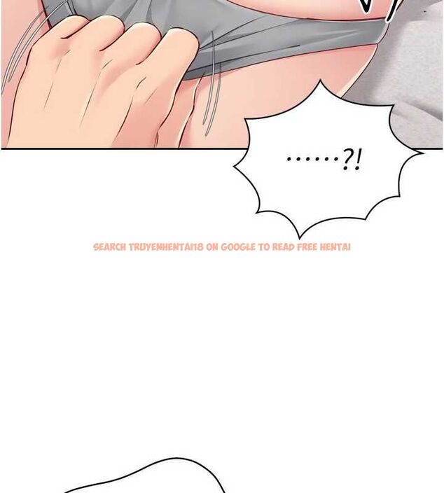 查看漫画Set up!排球少女 - 第29話-妳下面那張嘴好誠實 - www.tymanga.com中的2898882图片