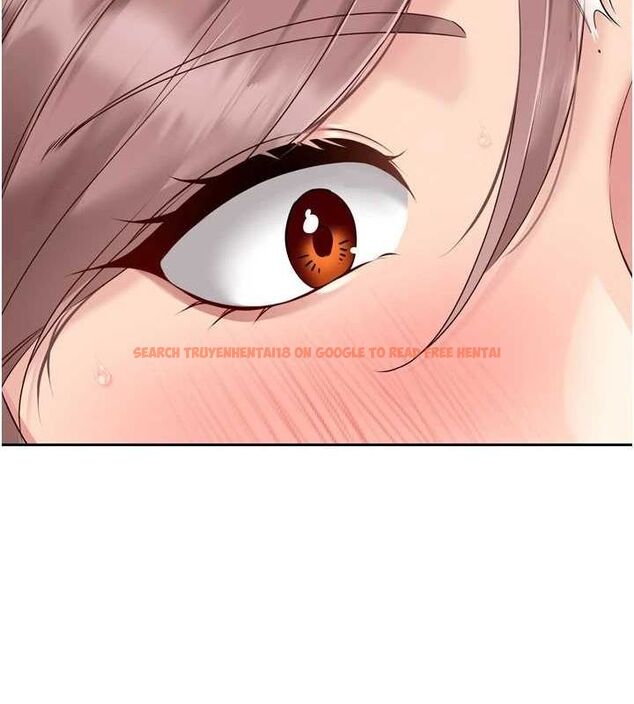 查看漫画Set up!排球少女 - 第29話-妳下面那張嘴好誠實 - www.tymanga.com中的2898914图片