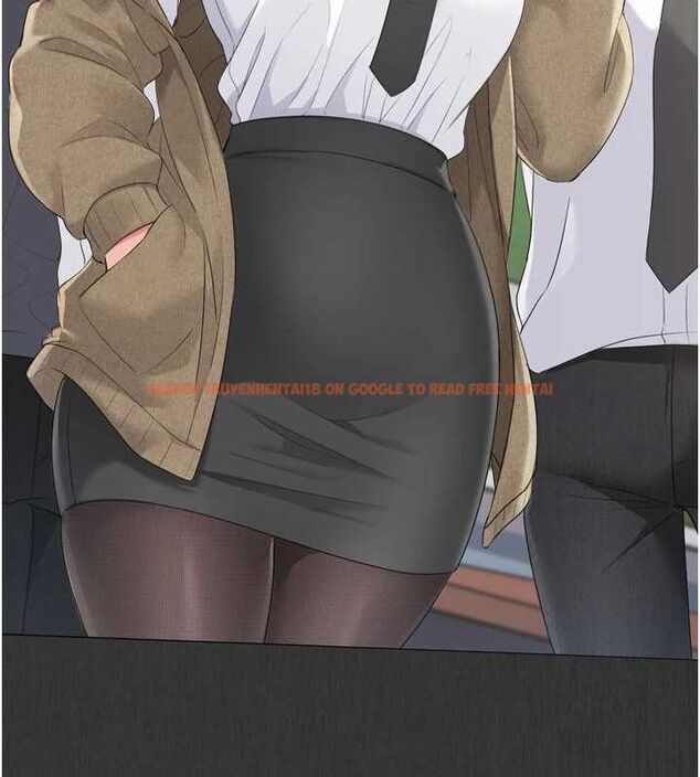 查看漫画Set up!排球少女 - 第29話-妳下面那張嘴好誠實 - www.tymanga.com中的2898964图片