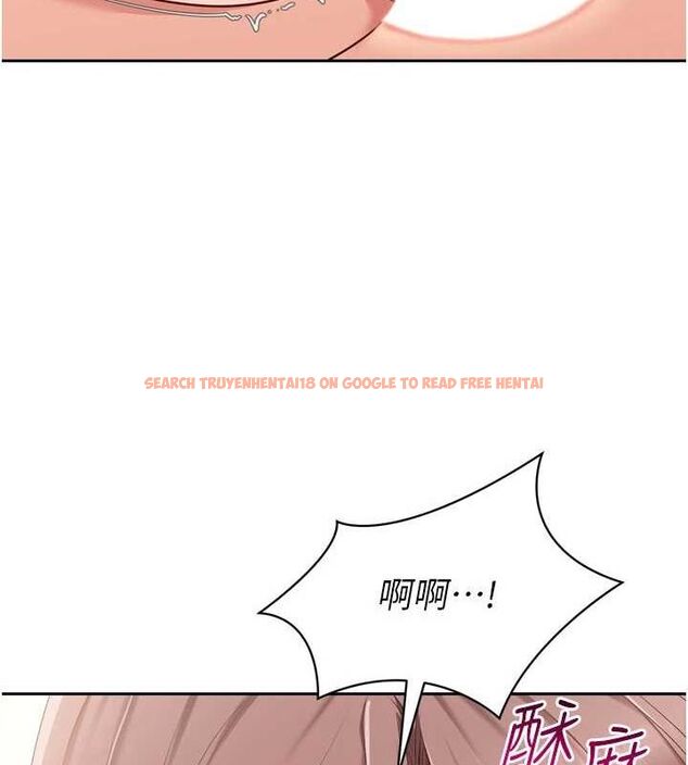 查看漫画Set up!排球少女 - 第29話-妳下面那張嘴好誠實 - www.tymanga.com中的2898996图片