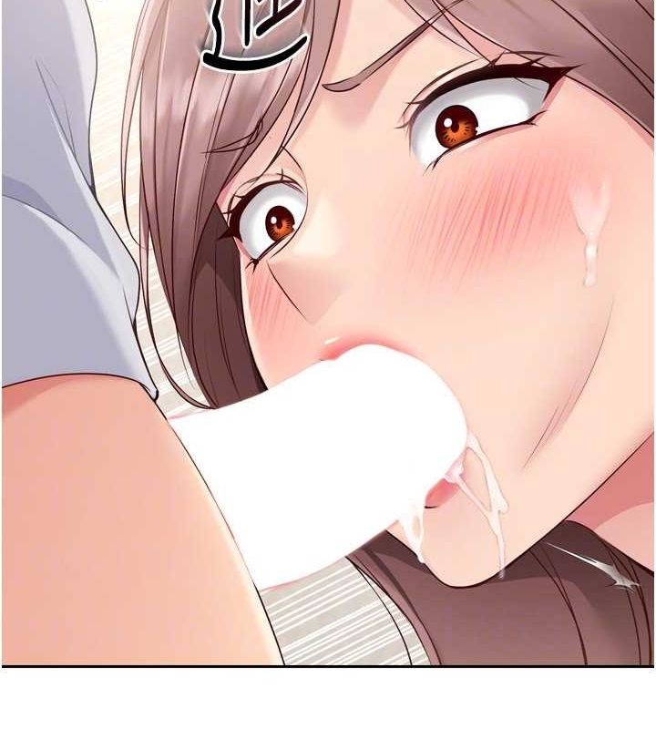 查看漫画Set up!排球少女 - 第29話-妳下面那張嘴好誠實 - www.tymanga.com中的2899020图片