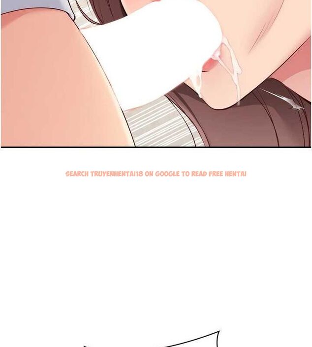 查看漫画Set up!排球少女 - 第30話-用精液擊潰她的自尊心 - www.tymanga.com中的2928081图片