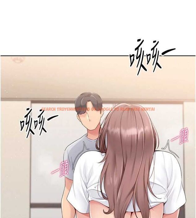 查看漫画Set up!排球少女 - 第30話-用精液擊潰她的自尊心 - www.tymanga.com中的2928096图片
