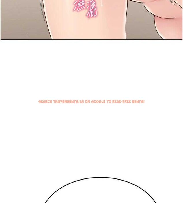 查看漫画Set up!排球少女 - 第30話-用精液擊潰她的自尊心 - www.tymanga.com中的2928115图片