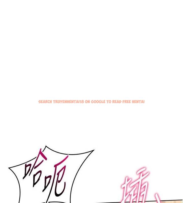 查看漫画Set up!排球少女 - 第30話-用精液擊潰她的自尊心 - www.tymanga.com中的2928119图片