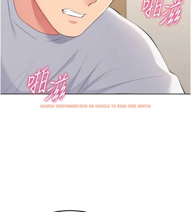 查看漫画Set up!排球少女 - 第30話-用精液擊潰她的自尊心 - www.tymanga.com中的2928134图片