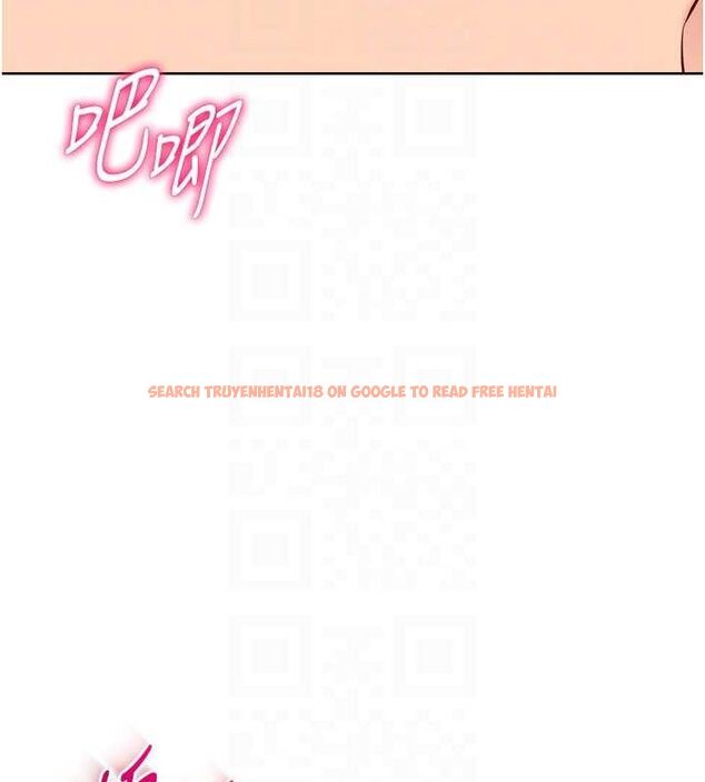 查看漫画Set up!排球少女 - 第30話-用精液擊潰她的自尊心 - www.tymanga.com中的2928143图片