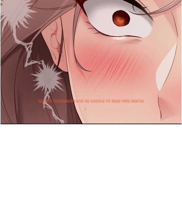 查看漫画Set up!排球少女 - 第30話-用精液擊潰她的自尊心 - www.tymanga.com中的2928155图片