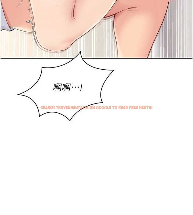 查看漫画Set up!排球少女 - 第30話-用精液擊潰她的自尊心 - www.tymanga.com中的2928158图片