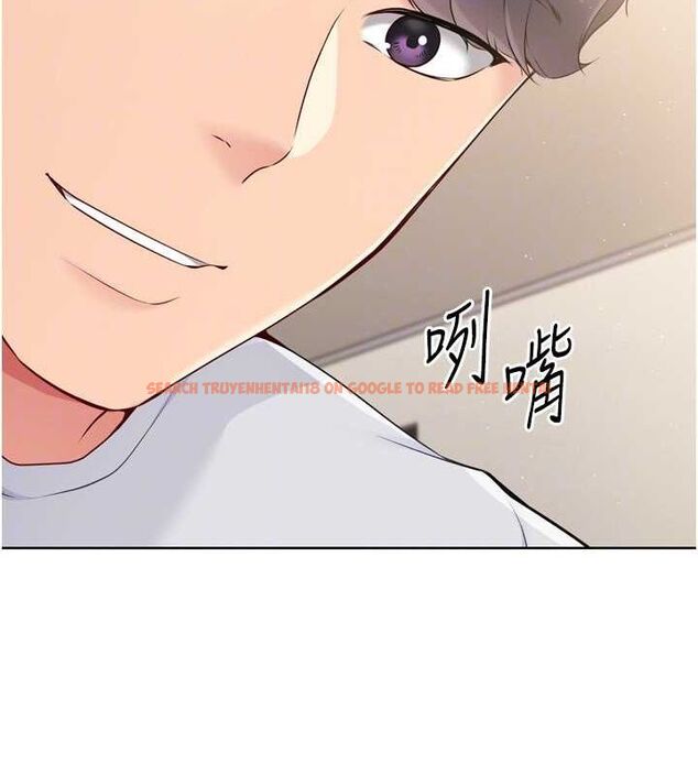 查看漫画Set up!排球少女 - 第30話-用精液擊潰她的自尊心 - www.tymanga.com中的2928163图片
