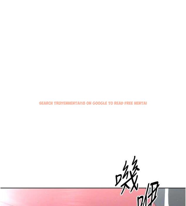 查看漫画Set up!排球少女 - 第30話-用精液擊潰她的自尊心 - www.tymanga.com中的2928193图片