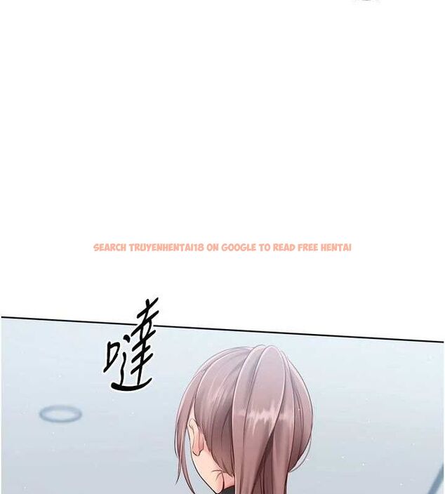 查看漫画Set up!排球少女 - 第30話-用精液擊潰她的自尊心 - www.tymanga.com中的2928199图片