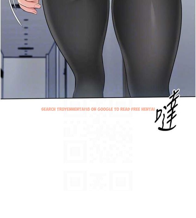 查看漫画Set up!排球少女 - 第30話-用精液擊潰她的自尊心 - www.tymanga.com中的2928201图片