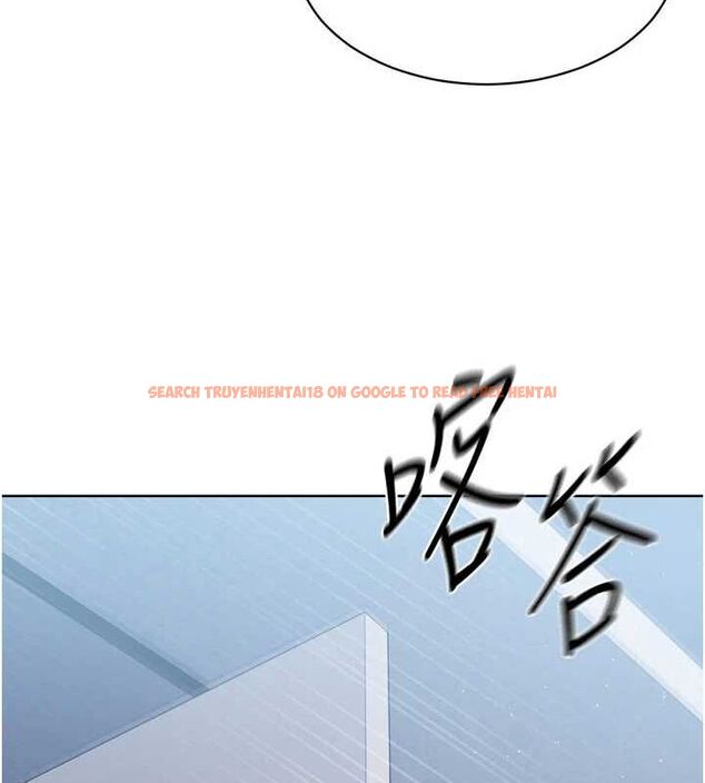 查看漫画Set up!排球少女 - 第30話-用精液擊潰她的自尊心 - www.tymanga.com中的2928205图片