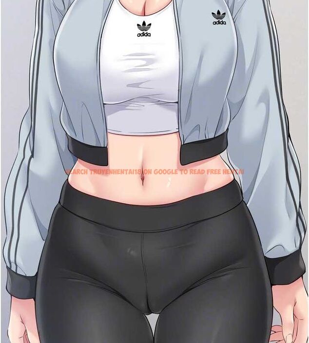 查看漫画Set up!排球少女 - 第30話-用精液擊潰她的自尊心 - www.tymanga.com中的2928211图片
