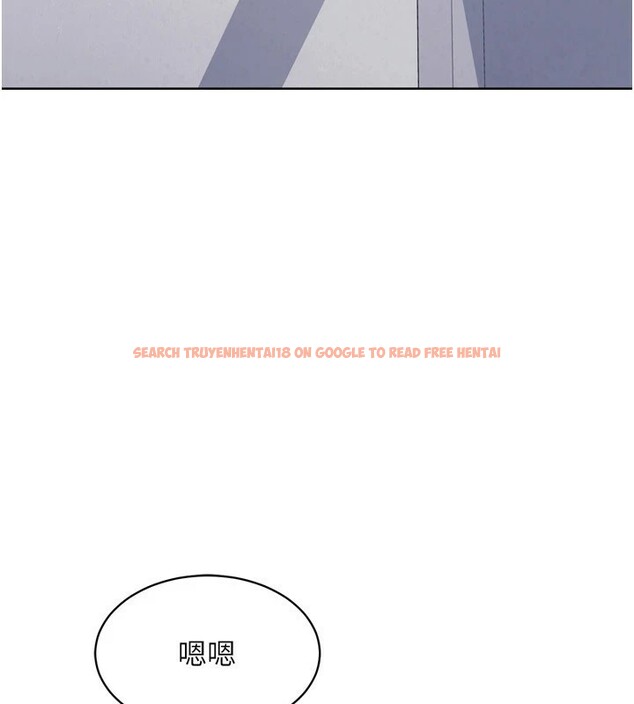 查看漫画Set up!排球少女 - 第31話-妳們就適合在我下面爬 - www.tymanga.com中的2954882图片