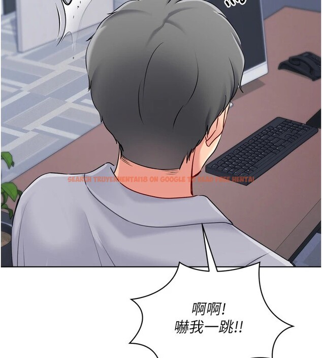 查看漫画Set up!排球少女 - 第31話-妳們就適合在我下面爬 - www.tymanga.com中的2954888图片