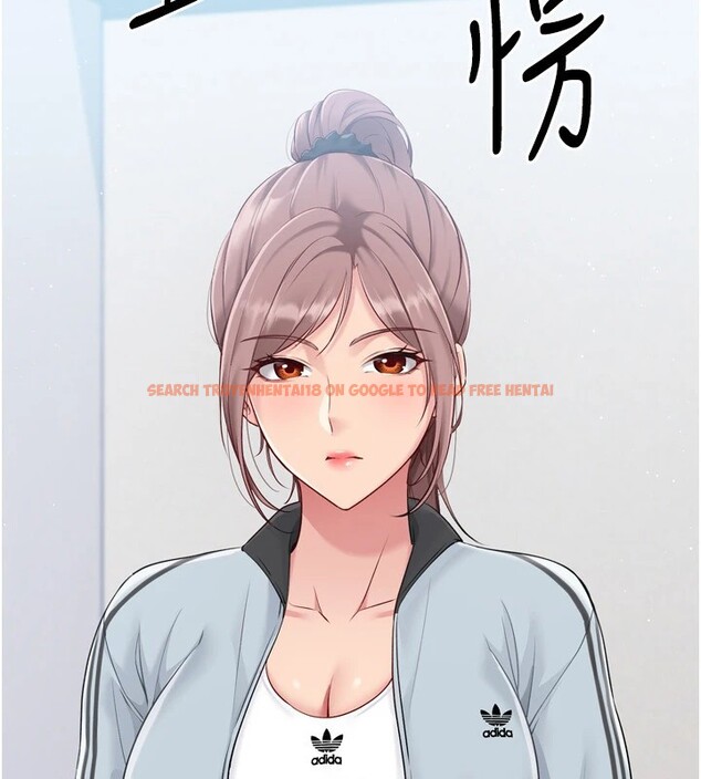 查看漫画Set up!排球少女 - 第31話-妳們就適合在我下面爬 - www.tymanga.com中的2954890图片