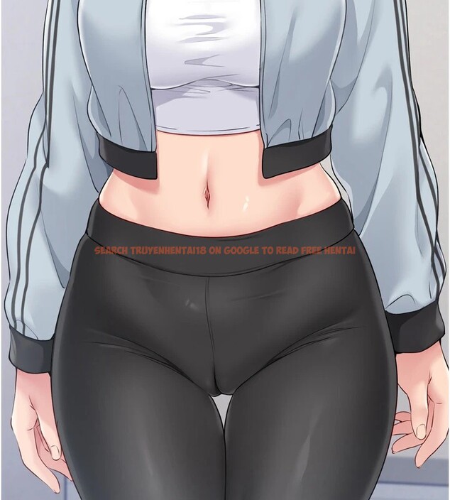 查看漫画Set up!排球少女 - 第31話-妳們就適合在我下面爬 - www.tymanga.com中的2954891图片