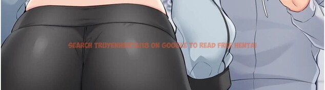 查看漫画Set up!排球少女 - 第31話-妳們就適合在我下面爬 - www.tymanga.com中的2954900图片