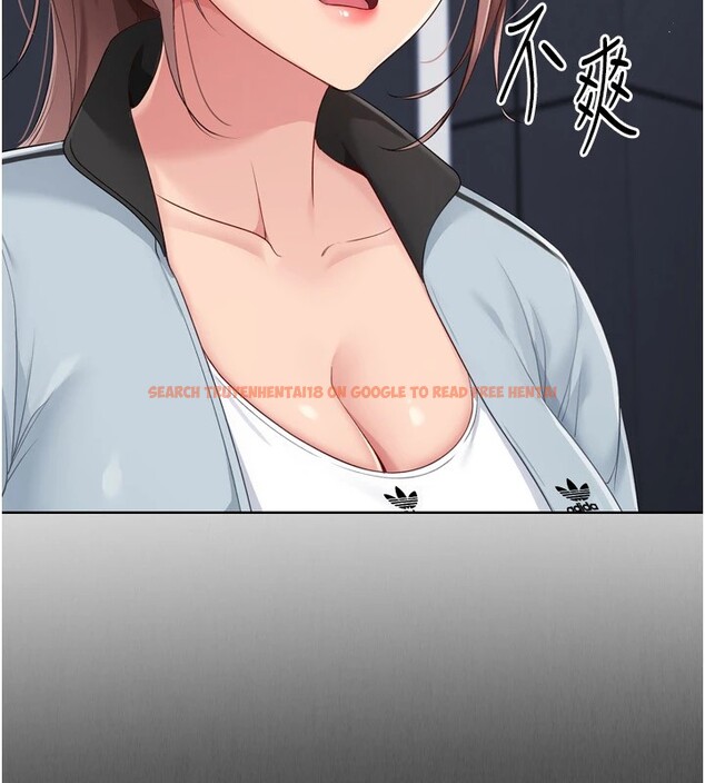 查看漫画Set up!排球少女 - 第31話-妳們就適合在我下面爬 - www.tymanga.com中的2954903图片