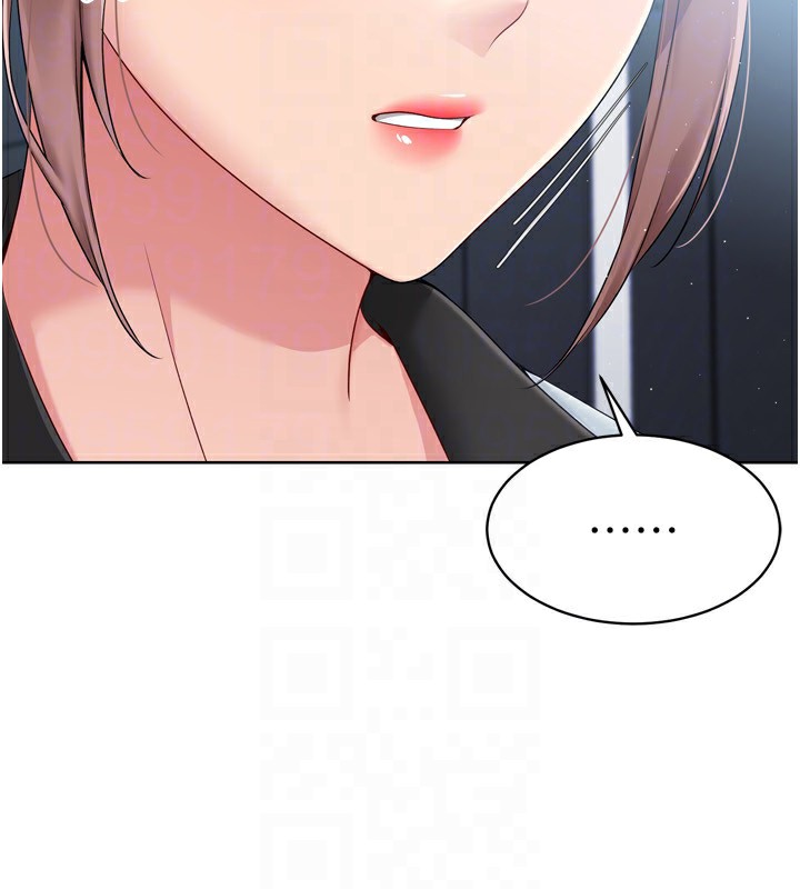 查看漫画Set up!排球少女 - 第31話-妳們就適合在我下面爬 - www.tymanga.com中的2954907图片