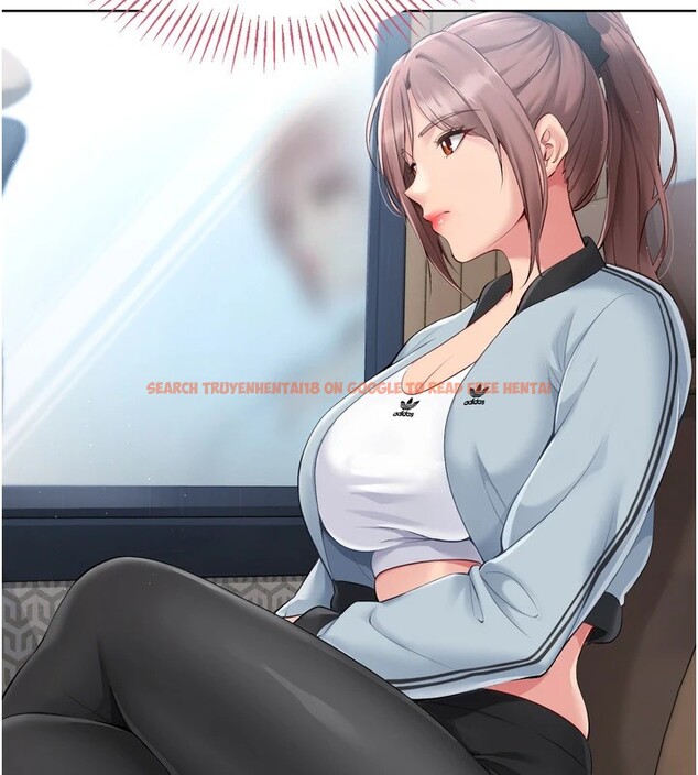 查看漫画Set up!排球少女 - 第31話-妳們就適合在我下面爬 - www.tymanga.com中的2954916图片