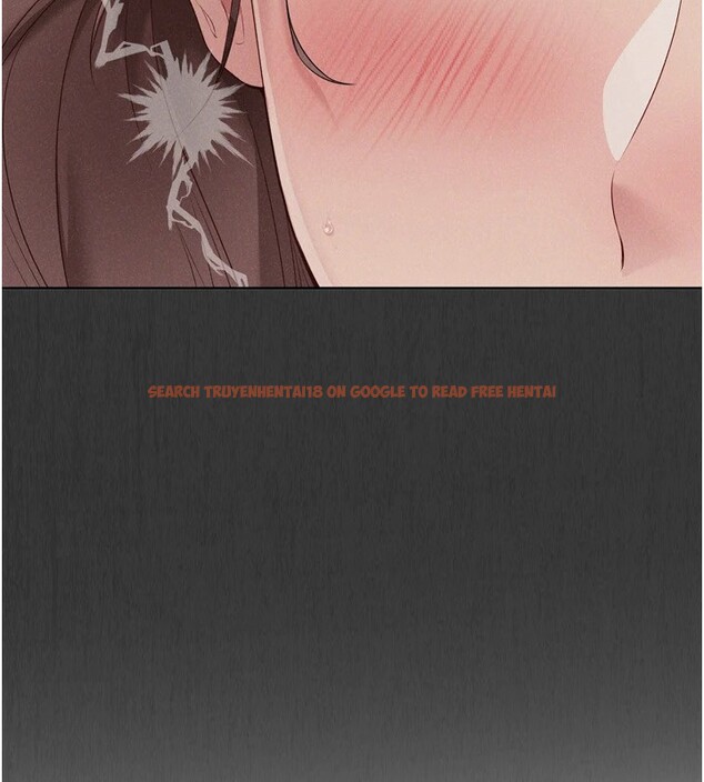 查看漫画Set up!排球少女 - 第31話-妳們就適合在我下面爬 - www.tymanga.com中的2954922图片