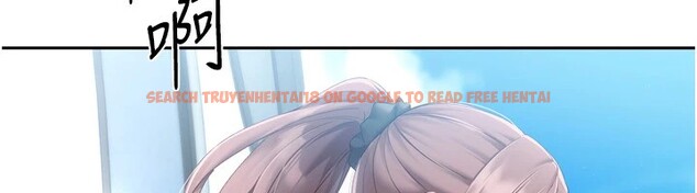 查看漫画Set up!排球少女 - 第31話-妳們就適合在我下面爬 - www.tymanga.com中的2954930图片