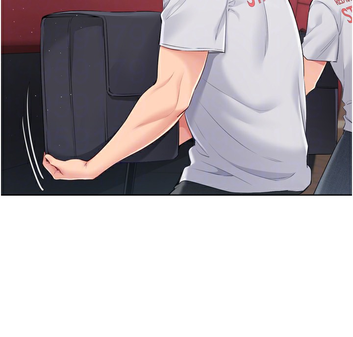 查看漫画Set up!排球少女 - 第31話-妳們就適合在我下面爬 - www.tymanga.com中的2954935图片